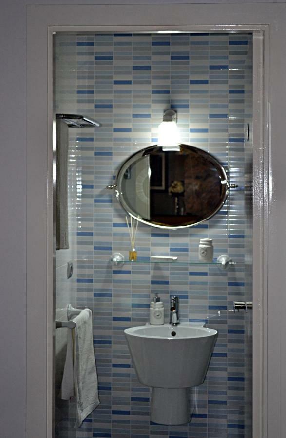 Apartamento Abadia-4 Espluga de Francolí Exterior foto